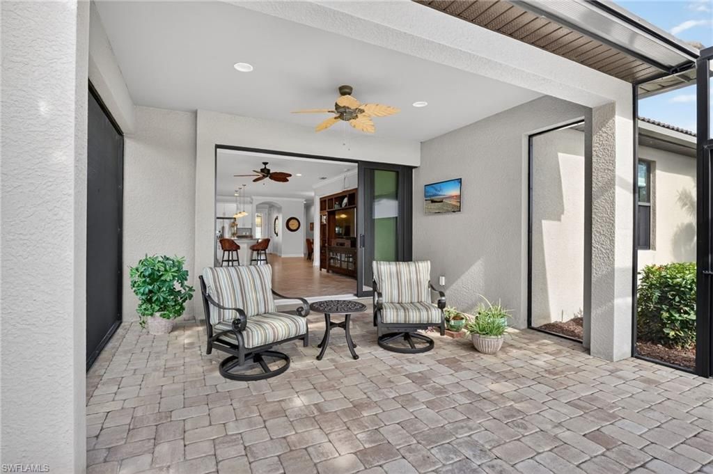 6230 N Victory Dr, Ave Maria, FL 34142 Photo