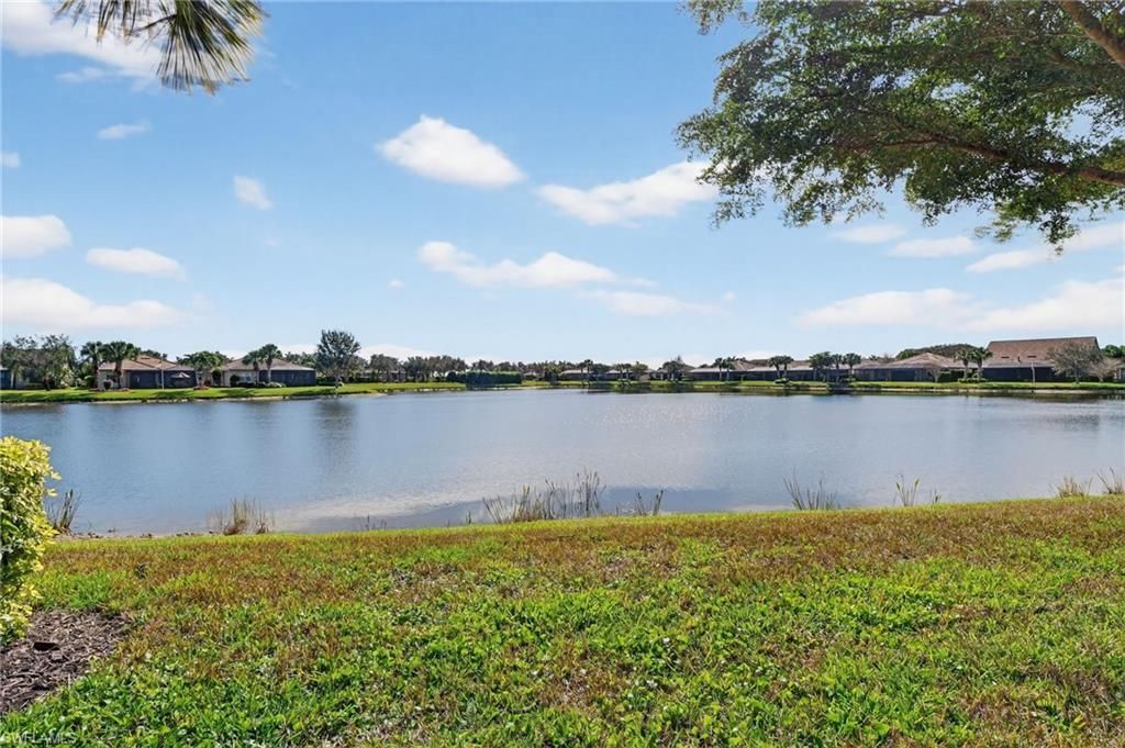 6230 N Victory Dr, Ave Maria, FL 34142 Photo