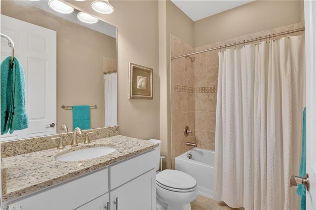 6230 N Victory Dr, Ave Maria, FL 34142 Photo