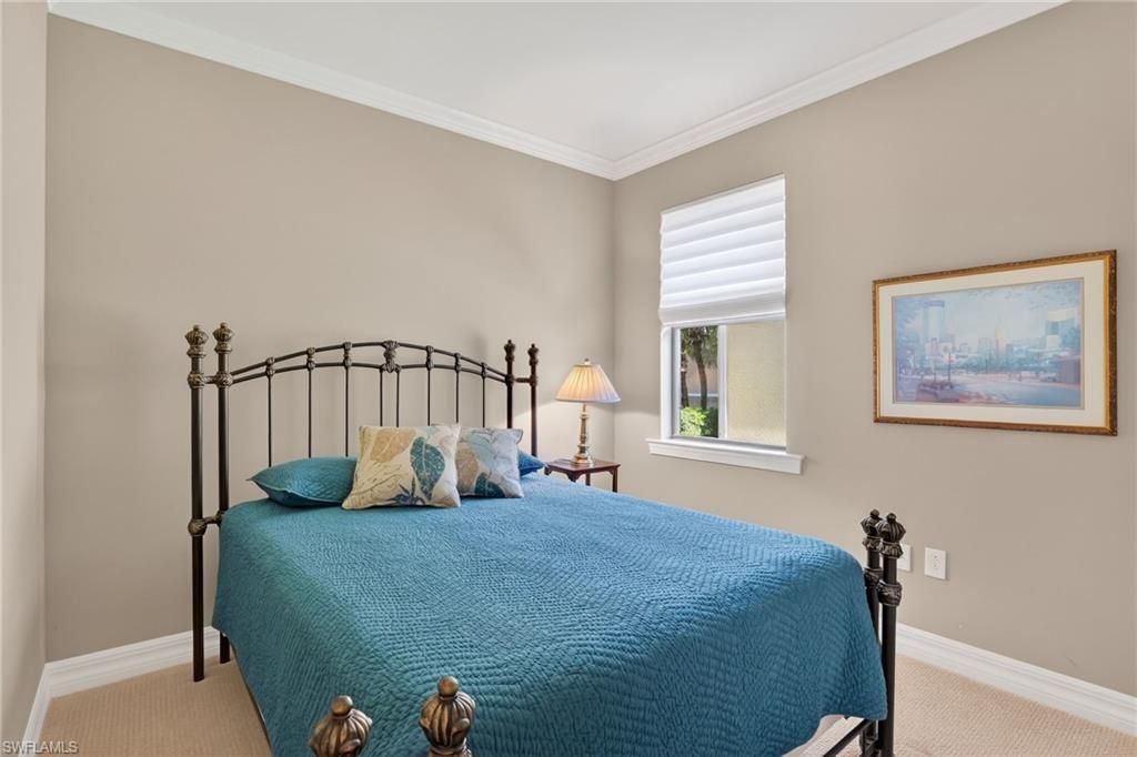 6230 N Victory Dr, Ave Maria, FL 34142 Photo