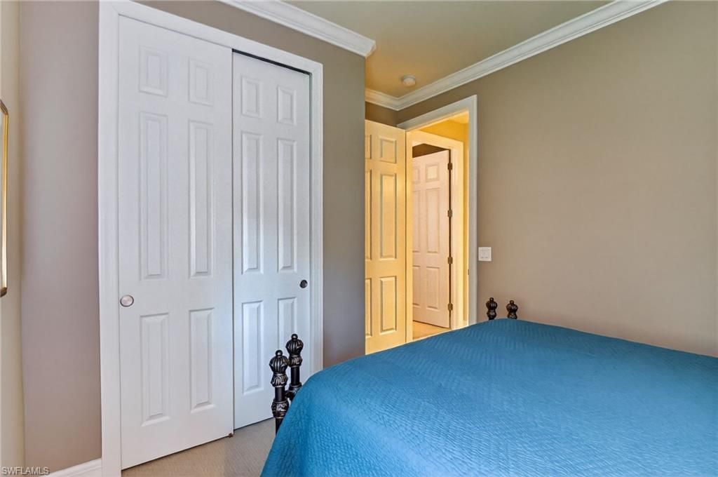 6230 N Victory Dr, Ave Maria, FL 34142 Photo