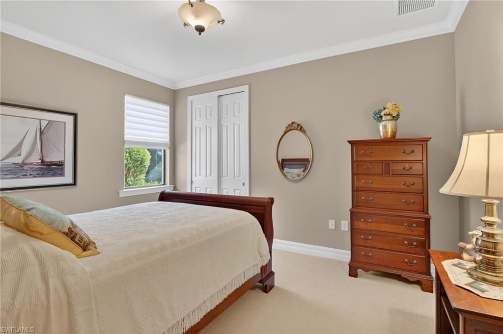 6230 N Victory Dr, Ave Maria, FL 34142 Photo