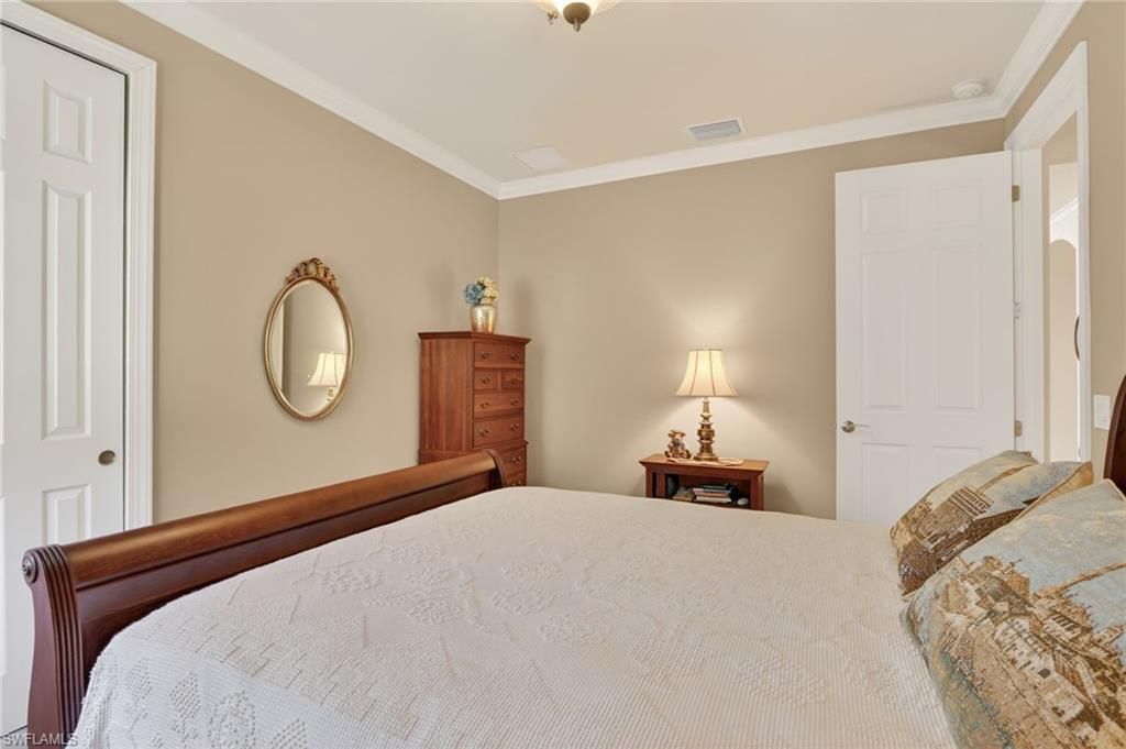 6230 N Victory Dr, Ave Maria, FL 34142 Photo