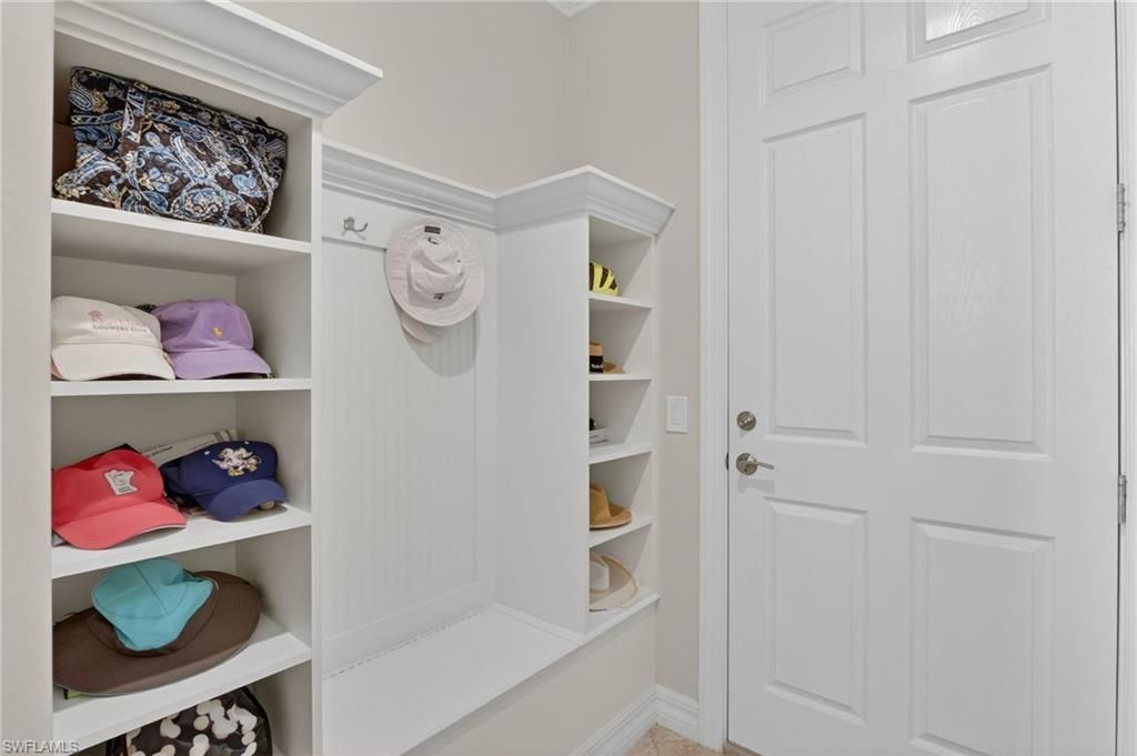 6230 N Victory Dr, Ave Maria, FL 34142 Photo