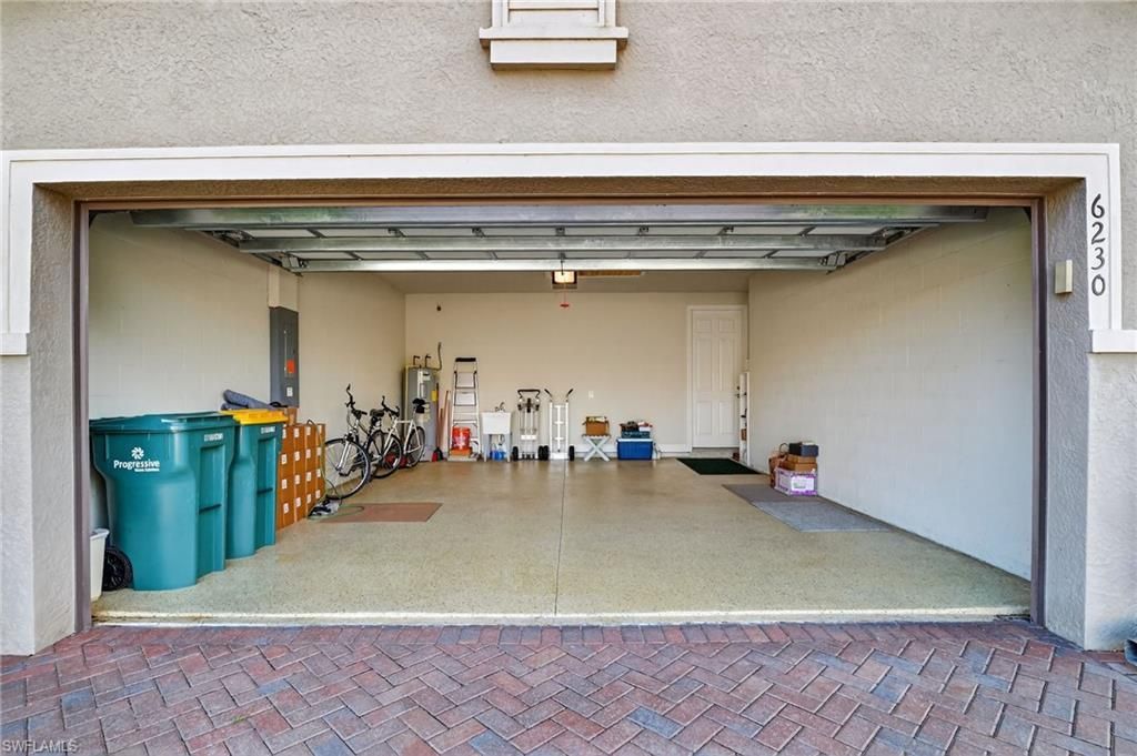 6230 N Victory Dr, Ave Maria, FL 34142 Photo