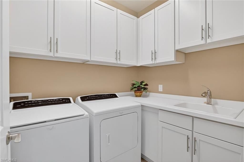 6230 N Victory Dr, Ave Maria, FL 34142 Photo