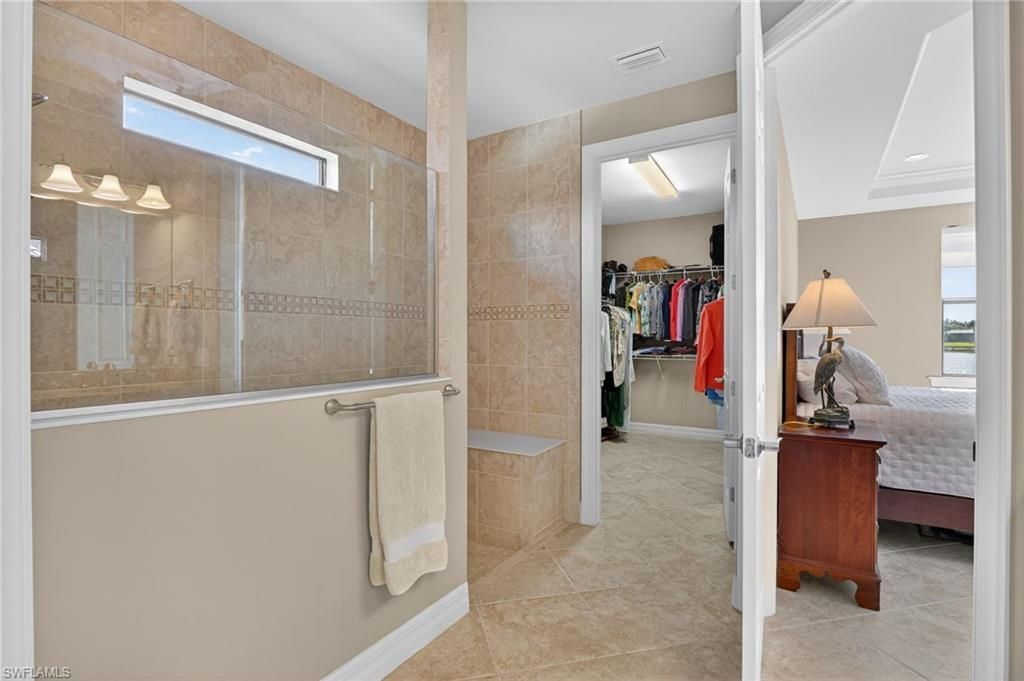 6230 N Victory Dr, Ave Maria, FL 34142 Photo