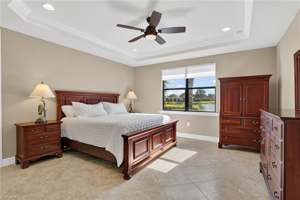 6230 N Victory Dr, Ave Maria, FL 34142 Photo