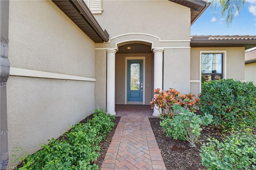 6230 N Victory Dr, Ave Maria, FL 34142 Photo