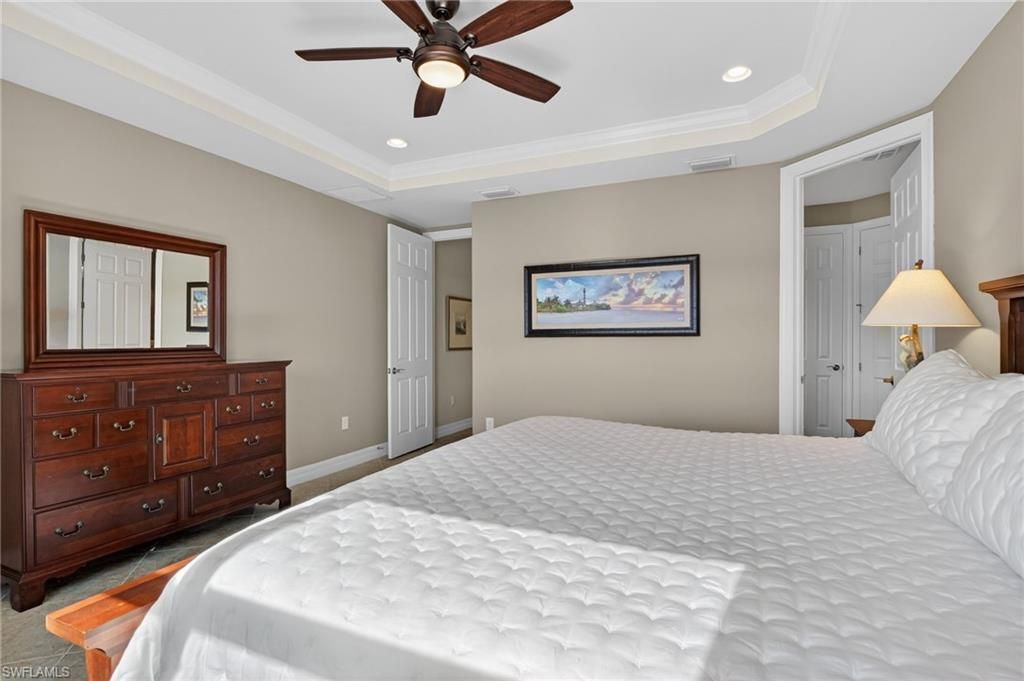 6230 N Victory Dr, Ave Maria, FL 34142 Photo