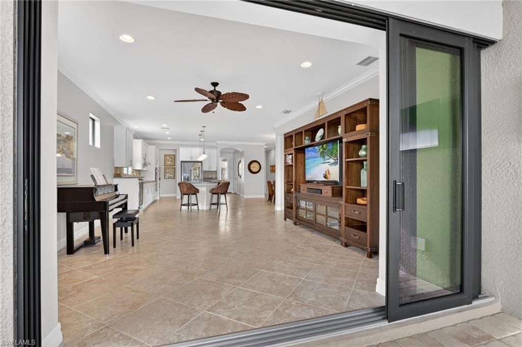 6230 N Victory Dr, Ave Maria, FL 34142 Photo