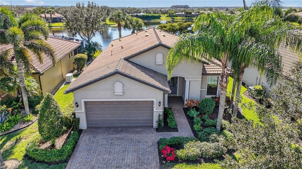 6230 N Victory Dr, Ave Maria, FL 34142 Photo