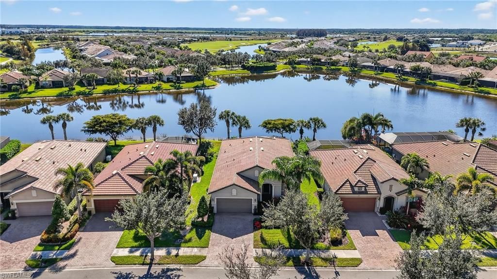 6230 N Victory Dr, Ave Maria, FL 34142 Photo