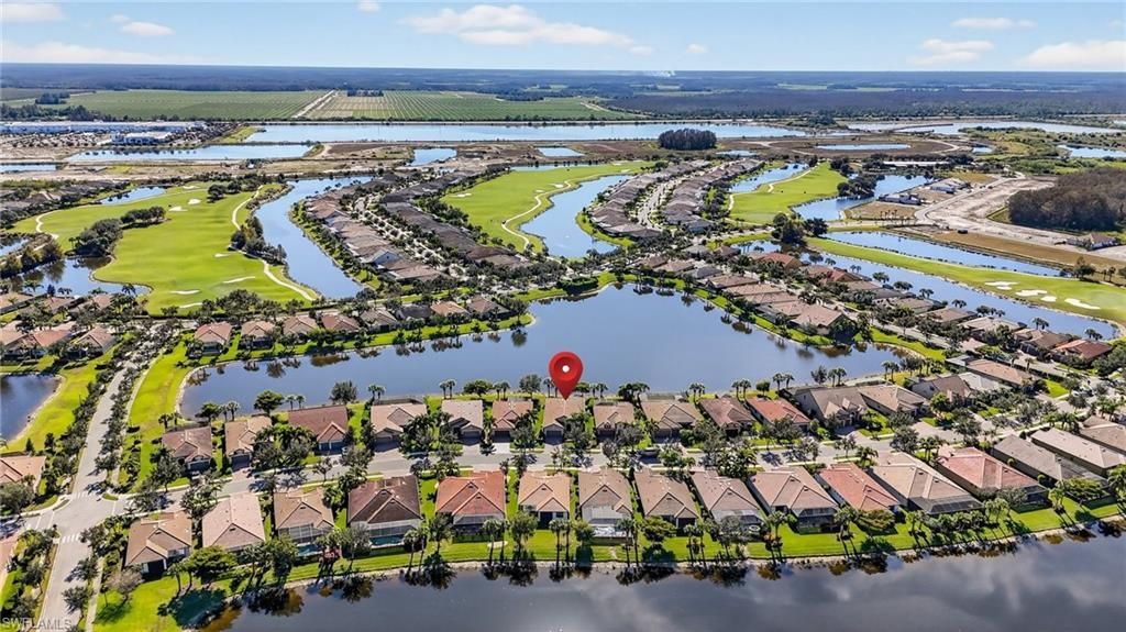 6230 N Victory Dr, Ave Maria, FL 34142 Photo