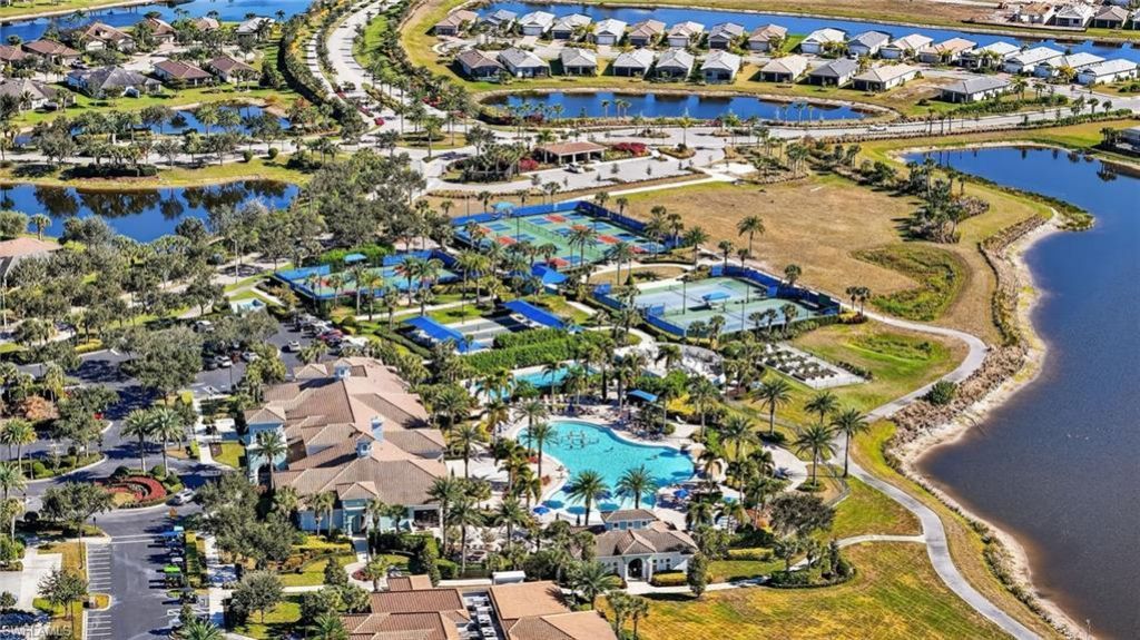 6230 N Victory Dr, Ave Maria, FL 34142 Photo