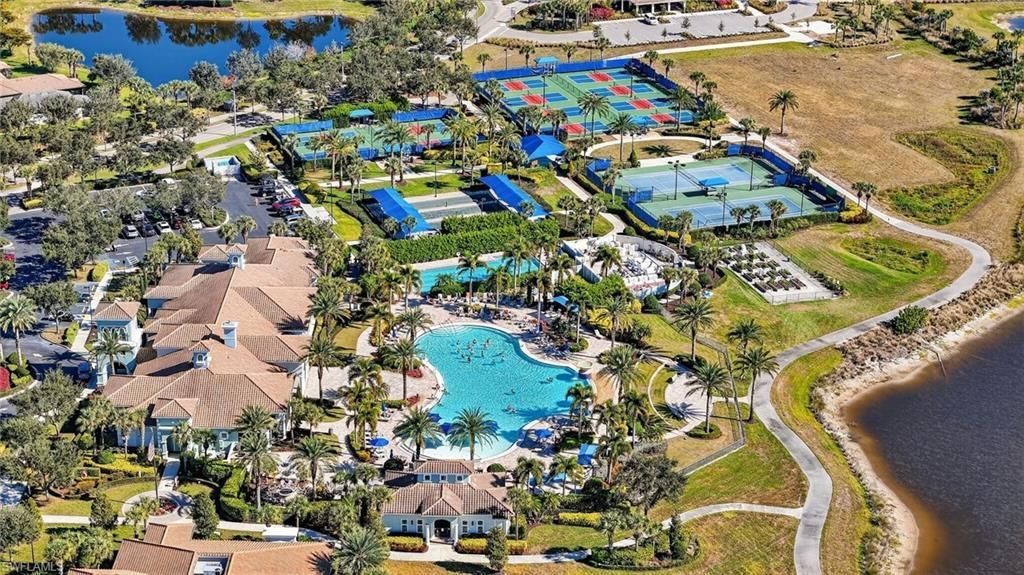 6230 N Victory Dr, Ave Maria, FL 34142 Photo