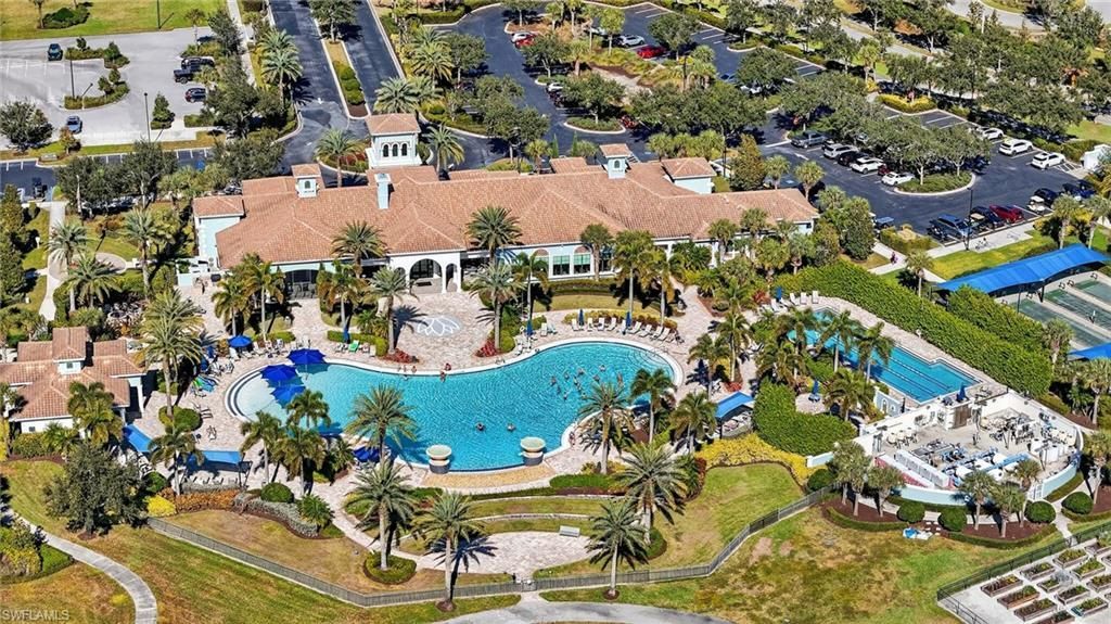 6230 N Victory Dr, Ave Maria, FL 34142 Photo