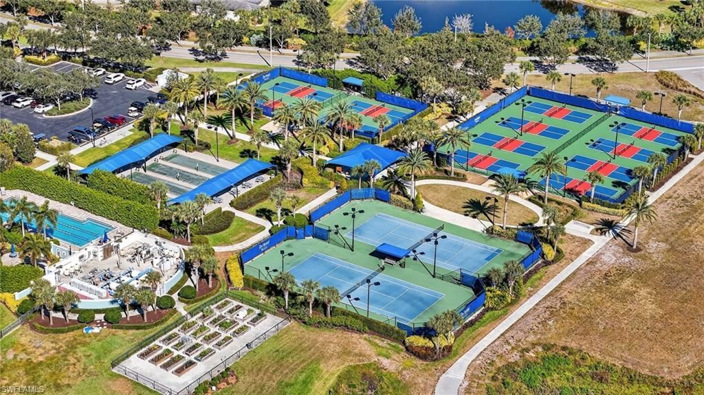 6230 N Victory Dr, Ave Maria, FL 34142 Photo