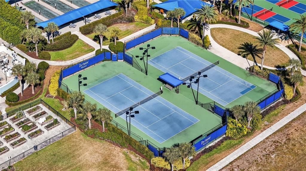 6230 N Victory Dr, Ave Maria, FL 34142 Photo