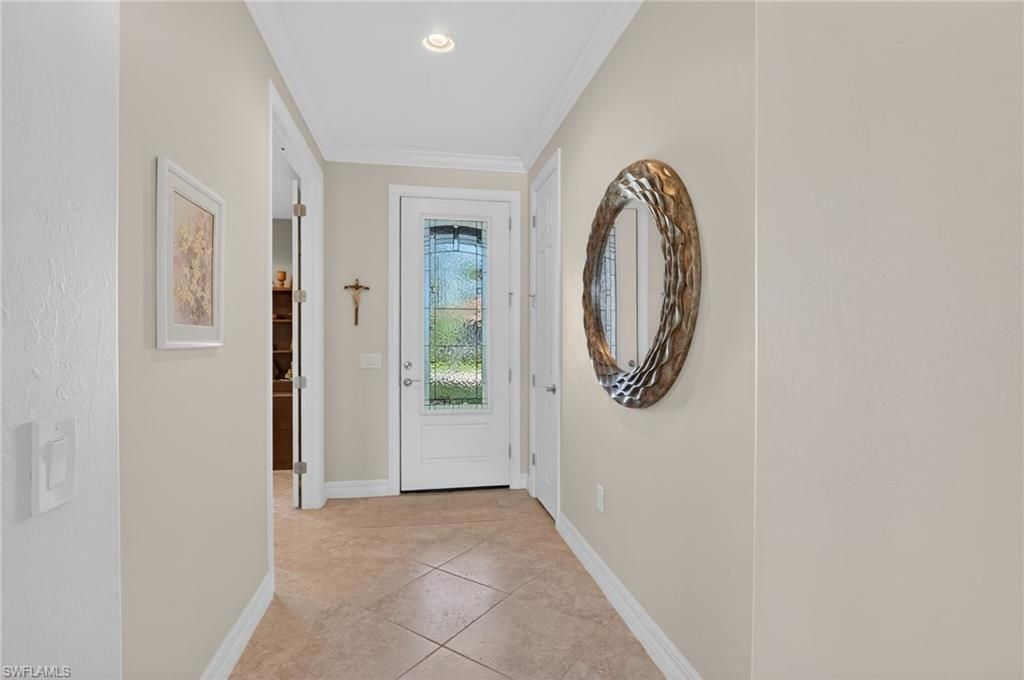 6230 N Victory Dr, Ave Maria, FL 34142 Photo