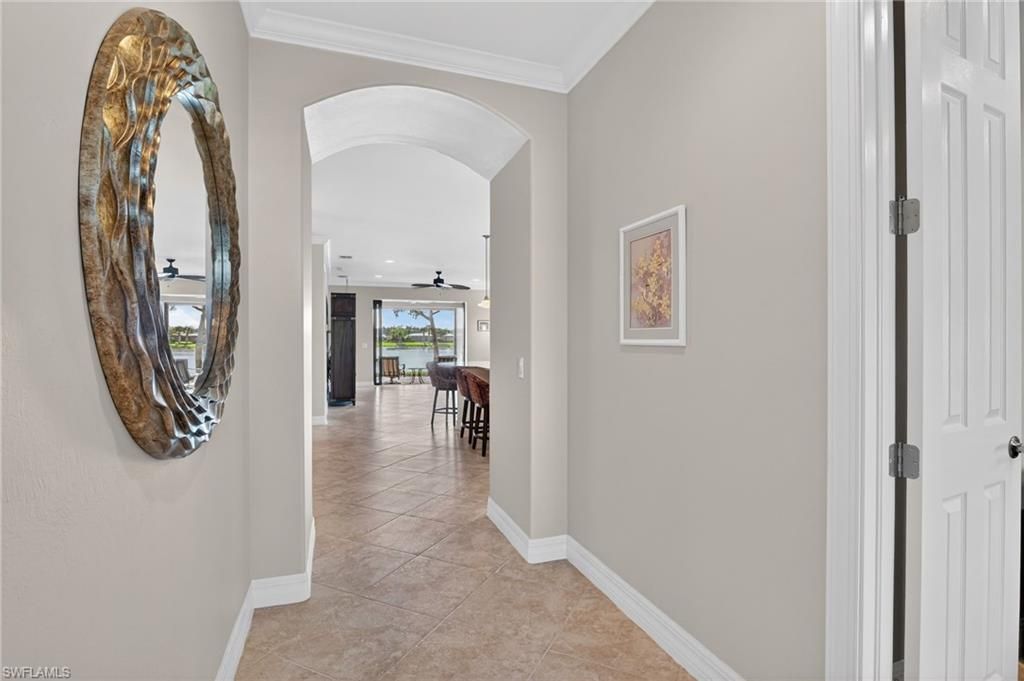 6230 N Victory Dr, Ave Maria, FL 34142 Photo