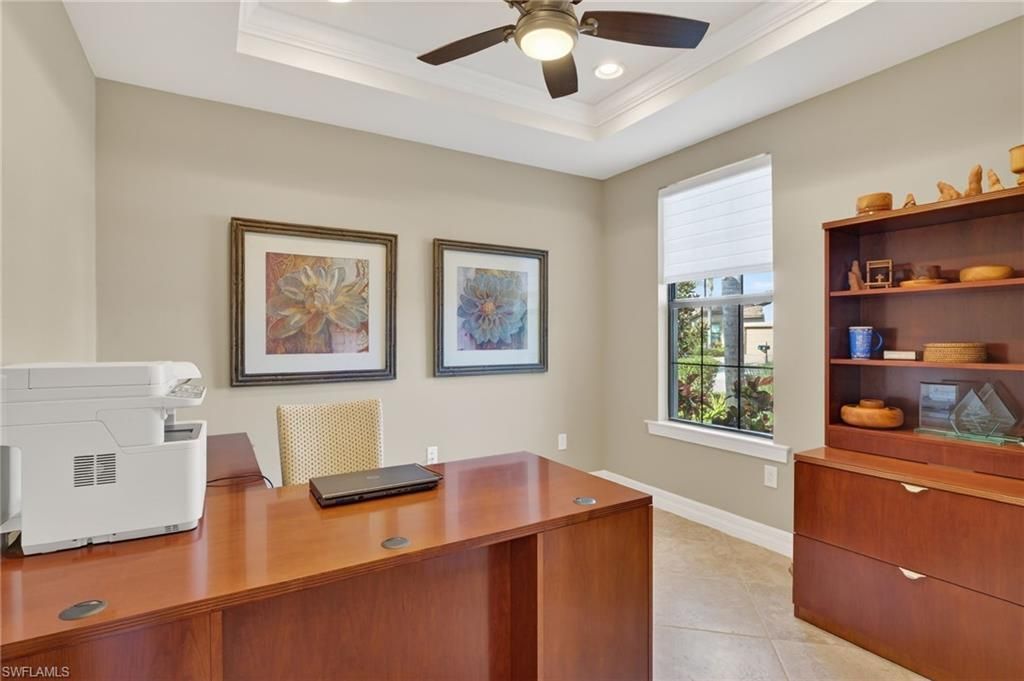 6230 N Victory Dr, Ave Maria, FL 34142 Photo