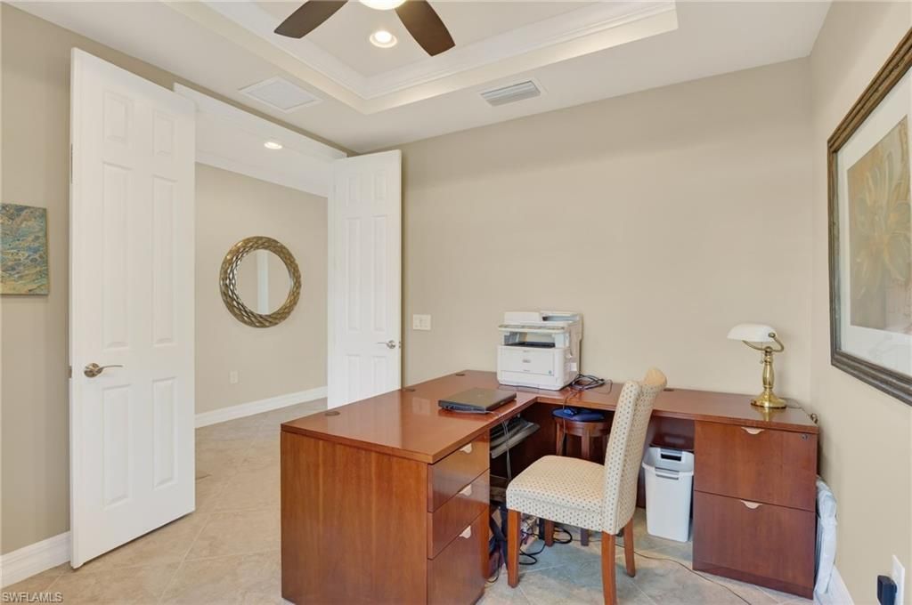 6230 N Victory Dr, Ave Maria, FL 34142 Photo