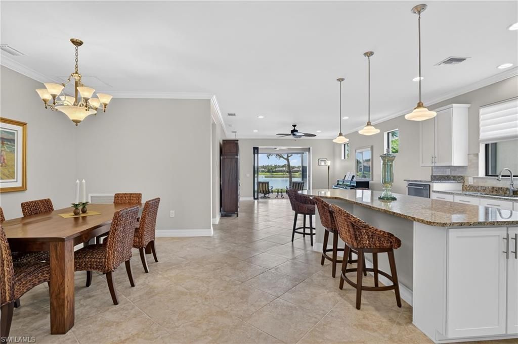 6230 N Victory Dr, Ave Maria, FL 34142 Photo