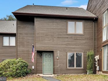 107 VILLAGE ROAD, ORWIGSBURG, PA 17961