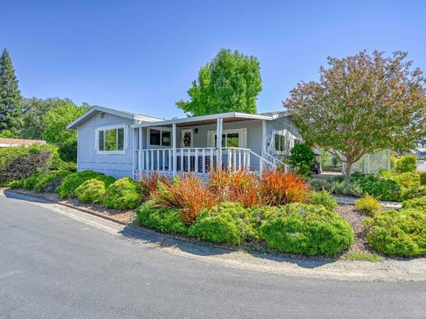 591 Southwood Drive, Folsom, CA 95630