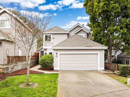 23693 Glenbrook Lane, Hayward, CA 94541 Photo