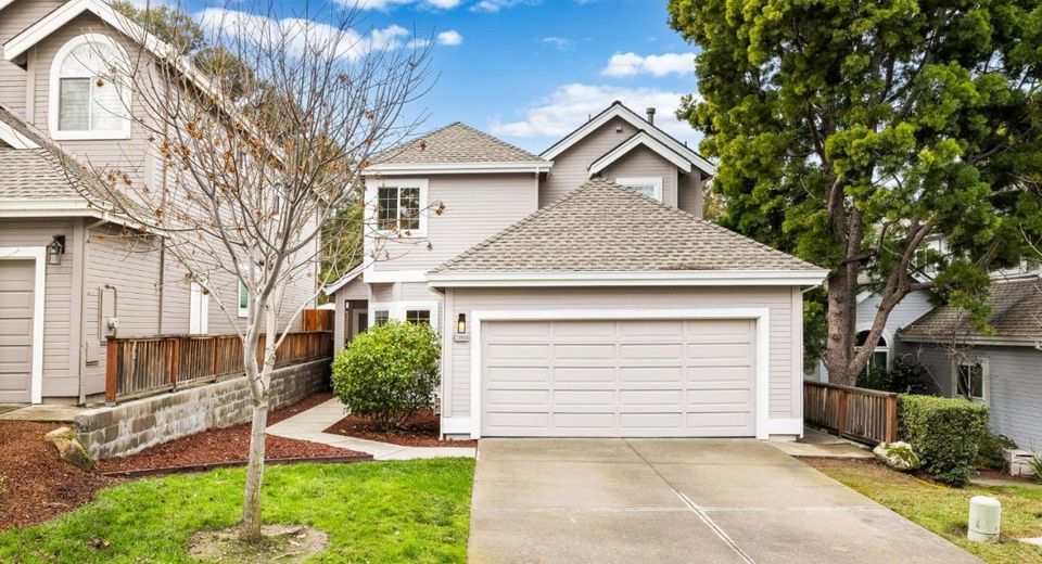 23693 Glenbrook Lane, Hayward, CA 94541 Photo