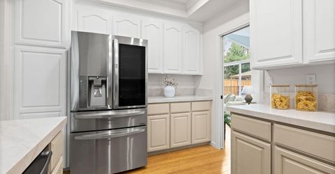 23693 Glenbrook Lane, Hayward, CA 94541 Photo