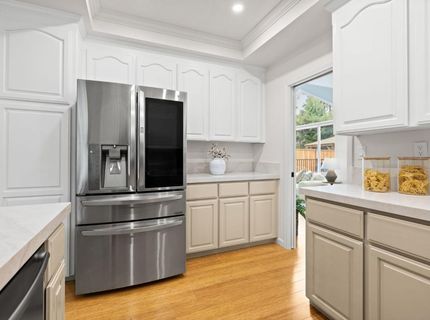 23693 Glenbrook Lane, Hayward, CA 94541 Photo
