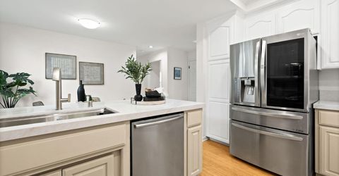 23693 Glenbrook Lane, Hayward, CA 94541 Photo