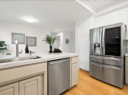 23693 Glenbrook Lane, Hayward, CA 94541 Photo