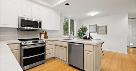 23693 Glenbrook Lane, Hayward, CA 94541 Photo