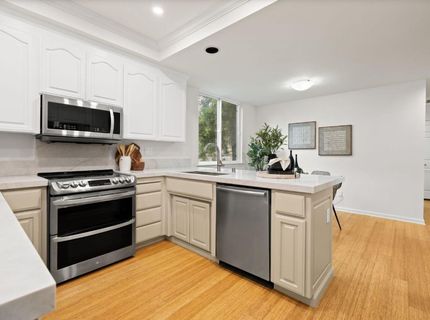 23693 Glenbrook Lane, Hayward, CA 94541 Photo