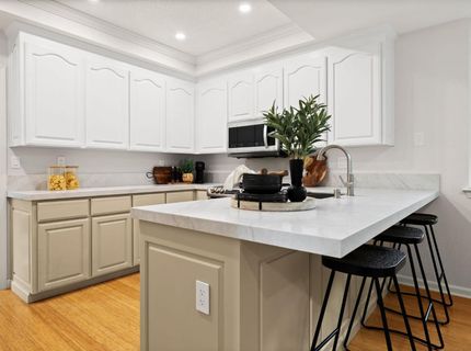 23693 Glenbrook Lane, Hayward, CA 94541 Photo