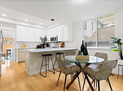 23693 Glenbrook Lane, Hayward, CA 94541 Photo