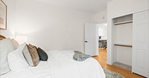 23693 Glenbrook Lane, Hayward, CA 94541 Photo