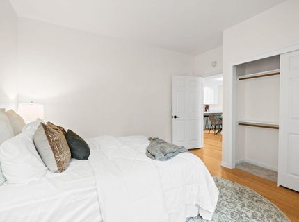 23693 Glenbrook Lane, Hayward, CA 94541 Photo