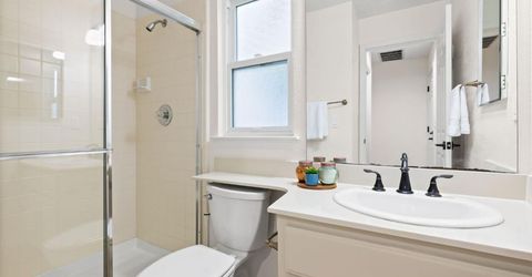 23693 Glenbrook Lane, Hayward, CA 94541 Photo