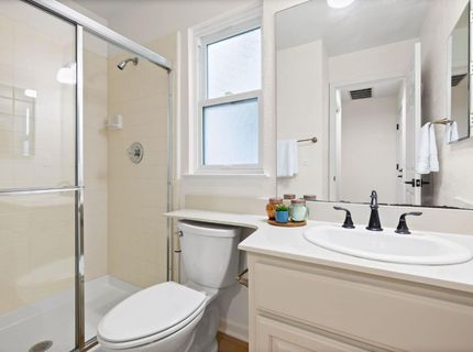 23693 Glenbrook Lane, Hayward, CA 94541 Photo