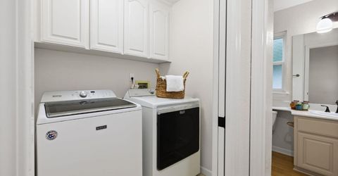 23693 Glenbrook Lane, Hayward, CA 94541 Photo