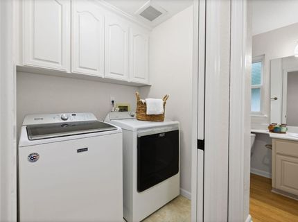 23693 Glenbrook Lane, Hayward, CA 94541 Photo