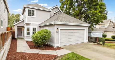23693 Glenbrook Lane, Hayward, CA 94541 Photo