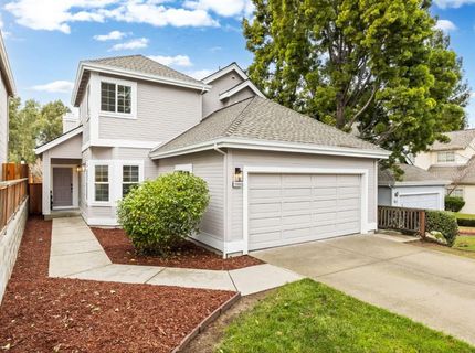 23693 Glenbrook Lane, Hayward, CA 94541 Photo