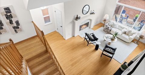 23693 Glenbrook Lane, Hayward, CA 94541 Photo