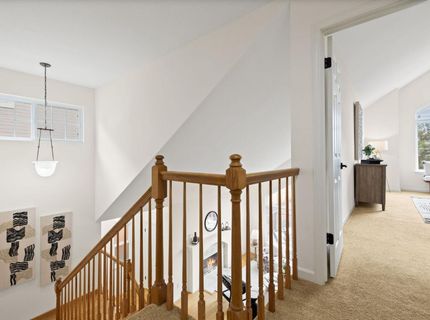 23693 Glenbrook Lane, Hayward, CA 94541 Photo